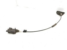 Opel Corsa D 1.7CDTI 96kW 2010