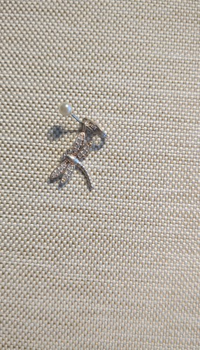 Thomas sabo charm libelle - sabo,