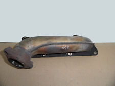 Mercedes CLK C 280 350 W209 W203 Auspuffkrümmer Abgaskrümmer Krümmer 2721400009