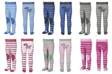 Sterntaler Krabbelstrumpfhose