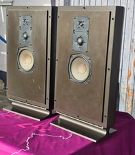 Vintage grundig wege - vintage, 3