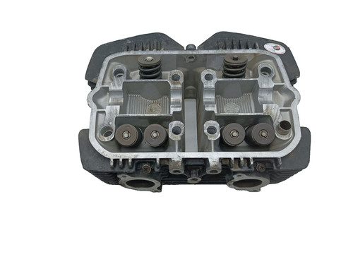 Motorkopf honda 400 - honda, t