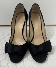 Alexandra Neel Isadora Black