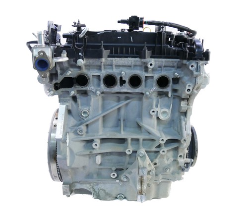 Motor für ford - ford, kuga
