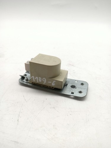 Bosch 360 wot24447 - 360,, wot24447/01