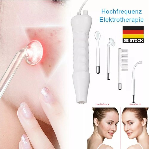 Hochfrequenzstab