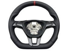 AUSTAUSCH Tuning Sport Lenkrad