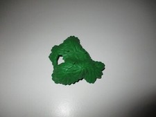 Playmobil 30023900 Baumkrone