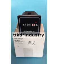 1PCS NEW HK-4634 AC230V 60HZ