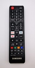 Samsung TV Fernbedienung BN59-01315B Remote für z.B UE55TU7092