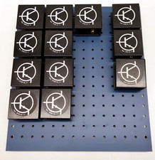 HPS Systemtechnik 3 (Schule