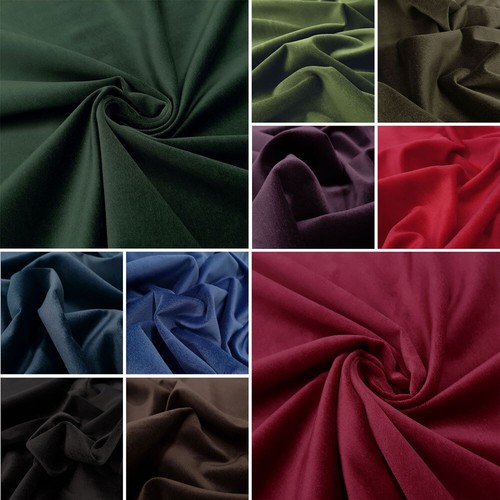 Diamond oeko tex - diamond, oeko-tex®