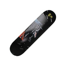Element Skateboards Deck -