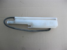 Ausgleichsbehälter Behälter Kühlflüssigkeit Mitsubishi Space Wagon N50 2,4 GDI