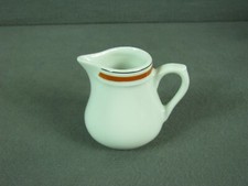 Porcelaine d auteuil Paris