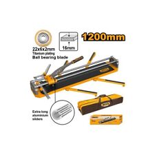 Fliesenschneider 1200 mm