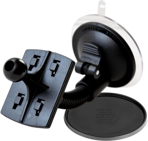 Für garmin nüvi 2569 - für,