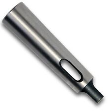 FORTIS  Reduzierhülse