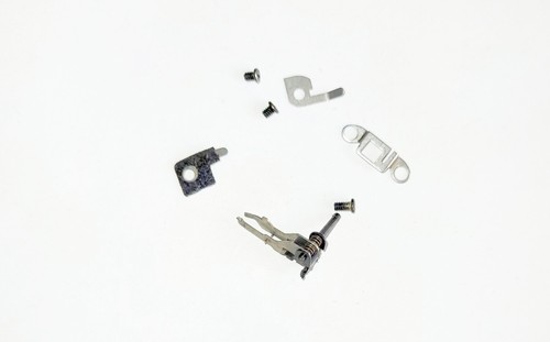 Leitz leica teile - leitz, cl