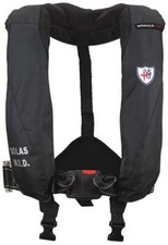 Autom.-Rettungsweste 275N