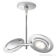 Philips Ledino Einbauspot