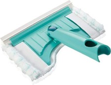 Leifheit Badwischer Bath