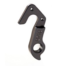 Schaltauge für K33047