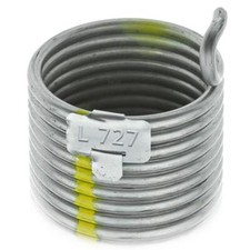 ✓ ORIGINAL Hörmann