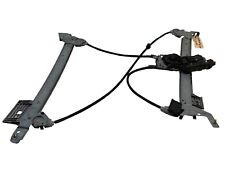 Renault Megane II CC Bj 04-09