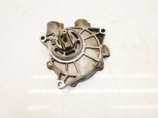 Vakuumpumpe für Chevrolet 2.0 D Diesel Z20D1 LNP 25183189