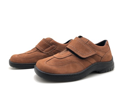 Jomos ladies loafers size - , 39
