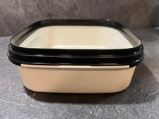 Tupperware bellevue l - bellevue,