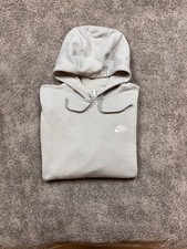 Nike Sweatshirt Hoodie Herren