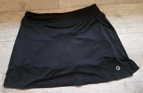 Sport rock skort - sport, hose
