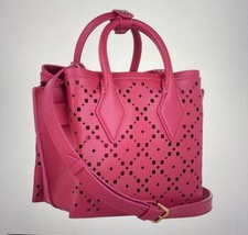  MCM Neo Milla perforierte