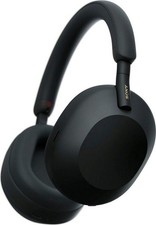 Sony WH-1000XM5 SA Wireless