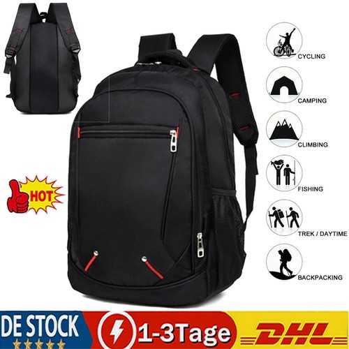 Herren rucksack wasserdicht - herren,