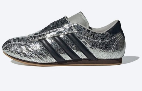 Adidas taekwondo 43 - adidas,