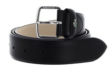 Lacoste elegance flat raw - flat,
