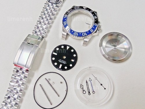 Diy set for 3285 - diy, case