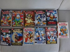 Walt Disneys Lustiges