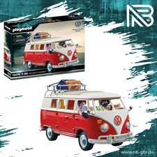 Playmobil 70176 Volkswagen