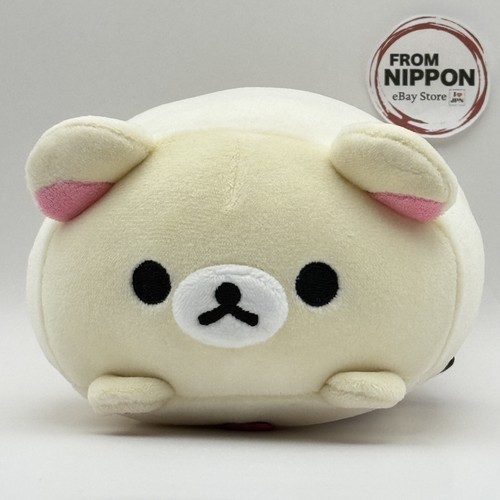 Neu rilakkuma korilakkuma - neu,