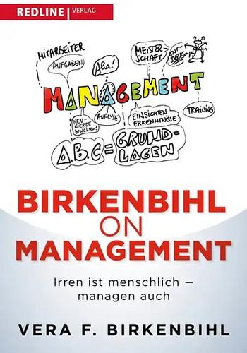 Birkenbihl management - birkenbihl,