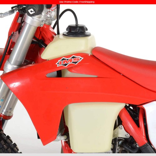 Ims products - ims,