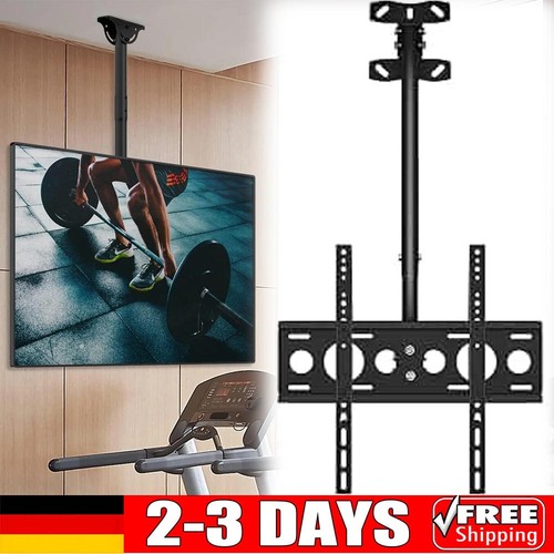 Zoll tv deckenhalterung - tv,