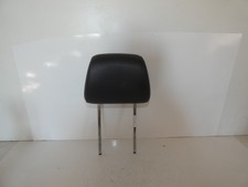 Kopfstütze vorne rechts  VW Caddy III 3 BJ 2011  Diesel 150tkm