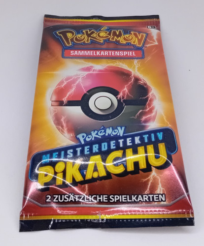 Pokémon tgc - tgc,