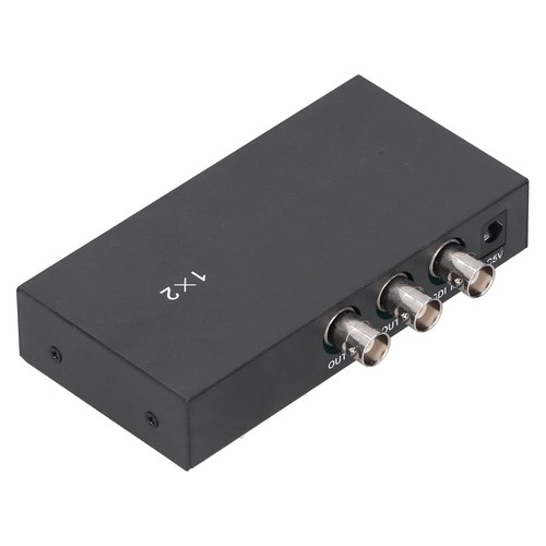 Sdi splitter konverter mit - sdi-splitter, sdi-konverter