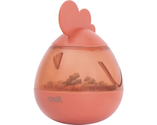Snackautomat catit pixi - snackautomat,